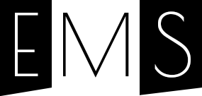 포레드몰리 LOGO